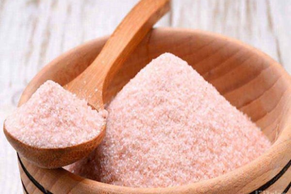 تصویر 2 از خرید و قیمت نمک صورتی ارومیه + فروش صادراتی